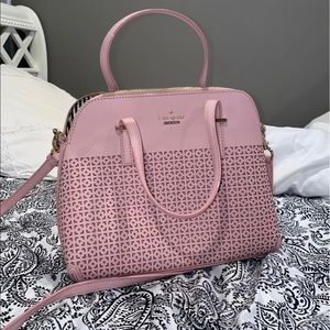 Kate Spade Cross body